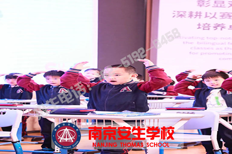南京市初三复读学校的经验之谈(中考复读封闭式管理)/2025年人气榜单推荐