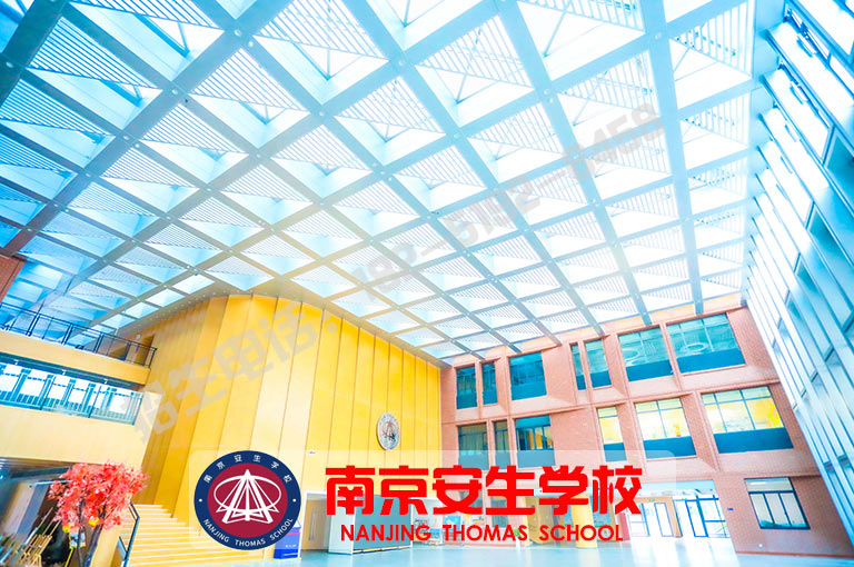 南京市中考复读班政策(中考复读班)/2025年按实力排名汇总