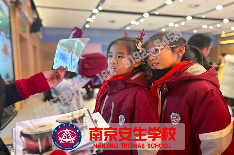 南京中考复读班分数要求(中考复读哪个学校好)/2025年按人气口碑榜单汇总