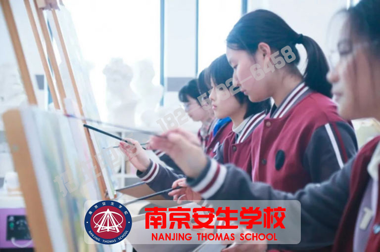 南京市初中复读学校教学质量怎么样(中考复读心态调整)/2025年人气排名一览