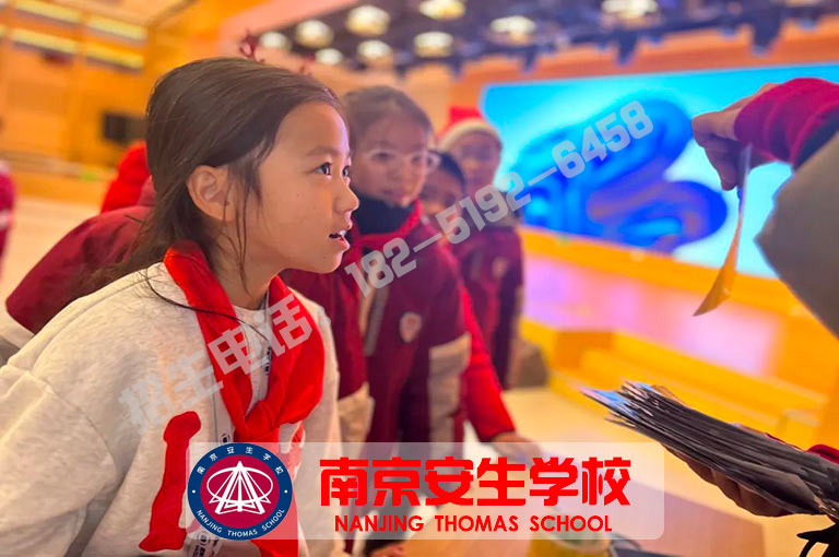 南京市初三复读机构教学质量怎么样(中考复读哪个学校好)/2025年排名口碑一览