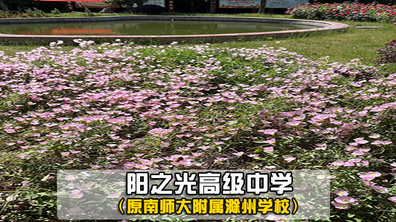 盐城东台市高考复读学校学费（提分高的高考复读）2024新排名一览