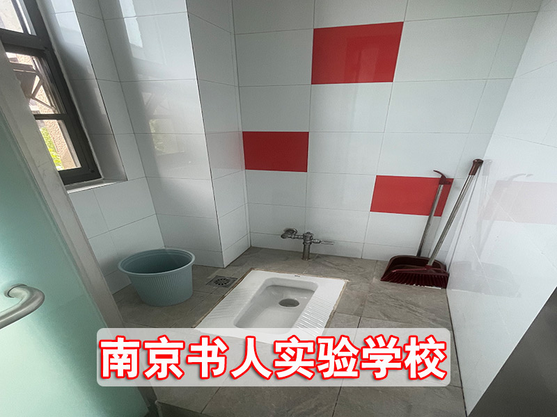 常州市高考复读补习学校（高中私立学校排行榜）+新排名一览
