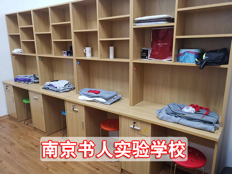 南京市区舞蹈生高考复读学校（民办高中的学费）+新排名一览