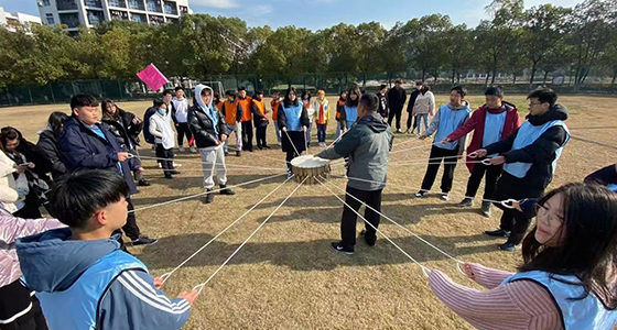 南京DSE通识申请日本大学+2025+新+排+名+一+览！