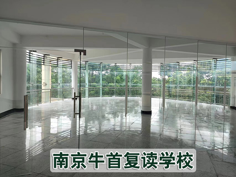 【一周要闻】南京溧水牛首高三复读辅导学校<高考复读联系电话>