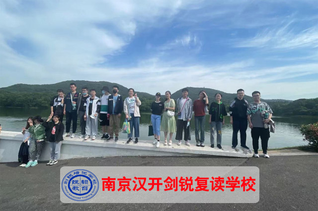 前三名复读学校推荐！苏州汉开高三复读冲刺班<人气榜单推荐>