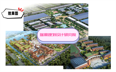 北京编制专项债可研报告/2023科+技+园+区