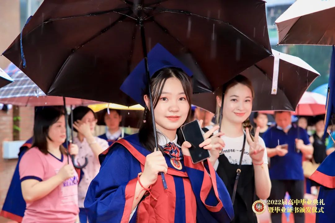 宁德市正规的艺考生高中复读冲刺机构（泉州）top5排名一览