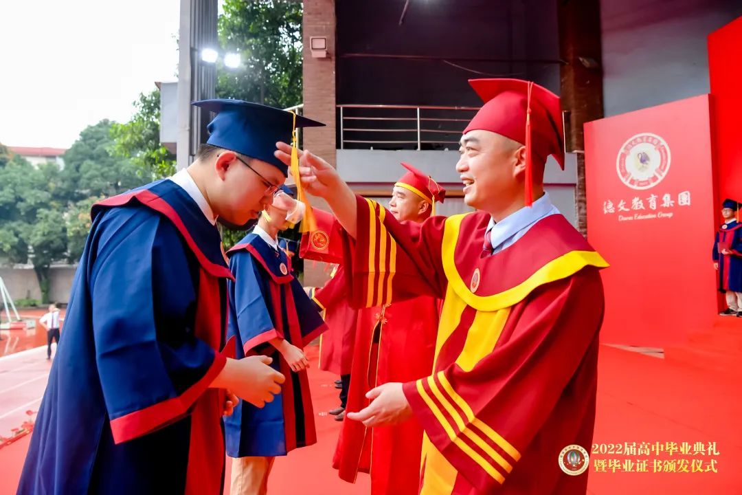 宁德市体育生艺体生艺考生高复补习班（泉州）top5排名一览