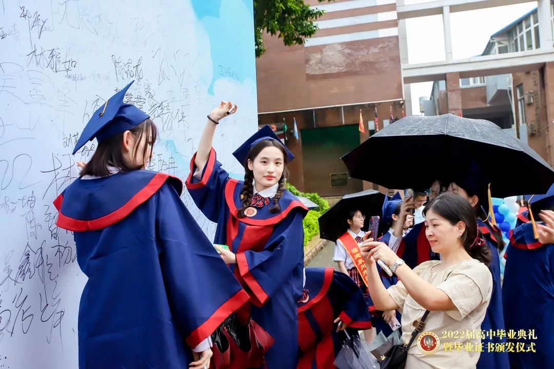 南平市正规的体育生复读高三补习学校（泉州）top5排名一览