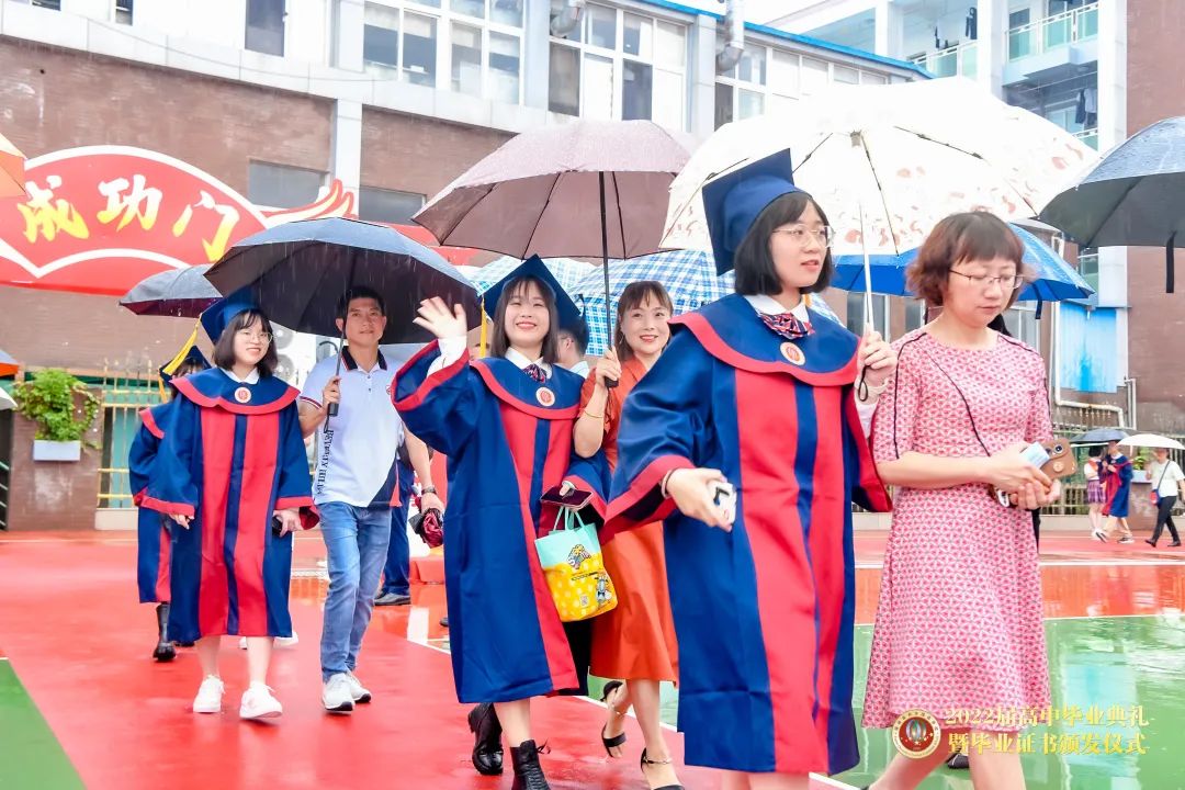 泉州市里哪里有艺考生高复培训学校（泉州）top5排名一览