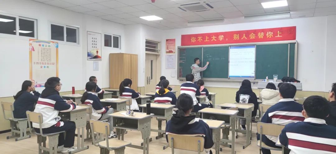 泉州市里可靠的艺术生高复冲刺班（泉州）top5排名一览