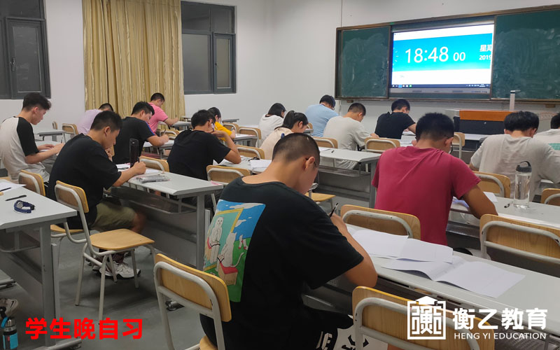 福州长乐衡乙高三复读培训学校集训营/福州长乐复读学校集训需要什么条件吗top排名推荐