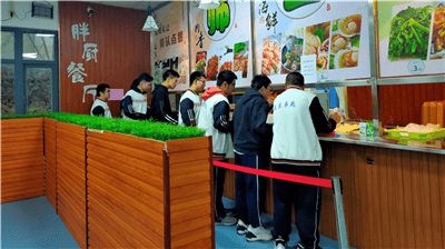 福州闽清衡乙高三复读学校体验班/福州闽清高三复读培训学校封闭式集训班要求top排名推荐