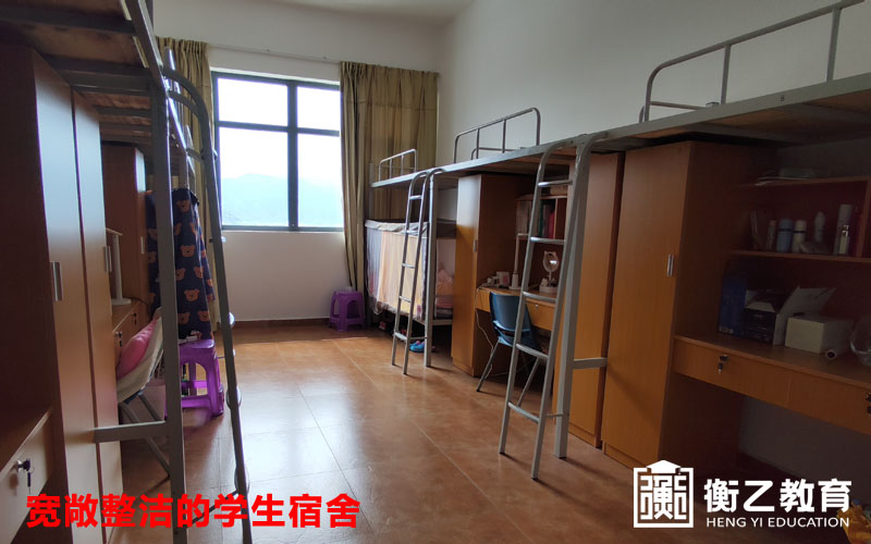 福州长乐衡乙高复学校夏令营/福州长乐高三复读培训学校试读班怎么报名top排名推荐