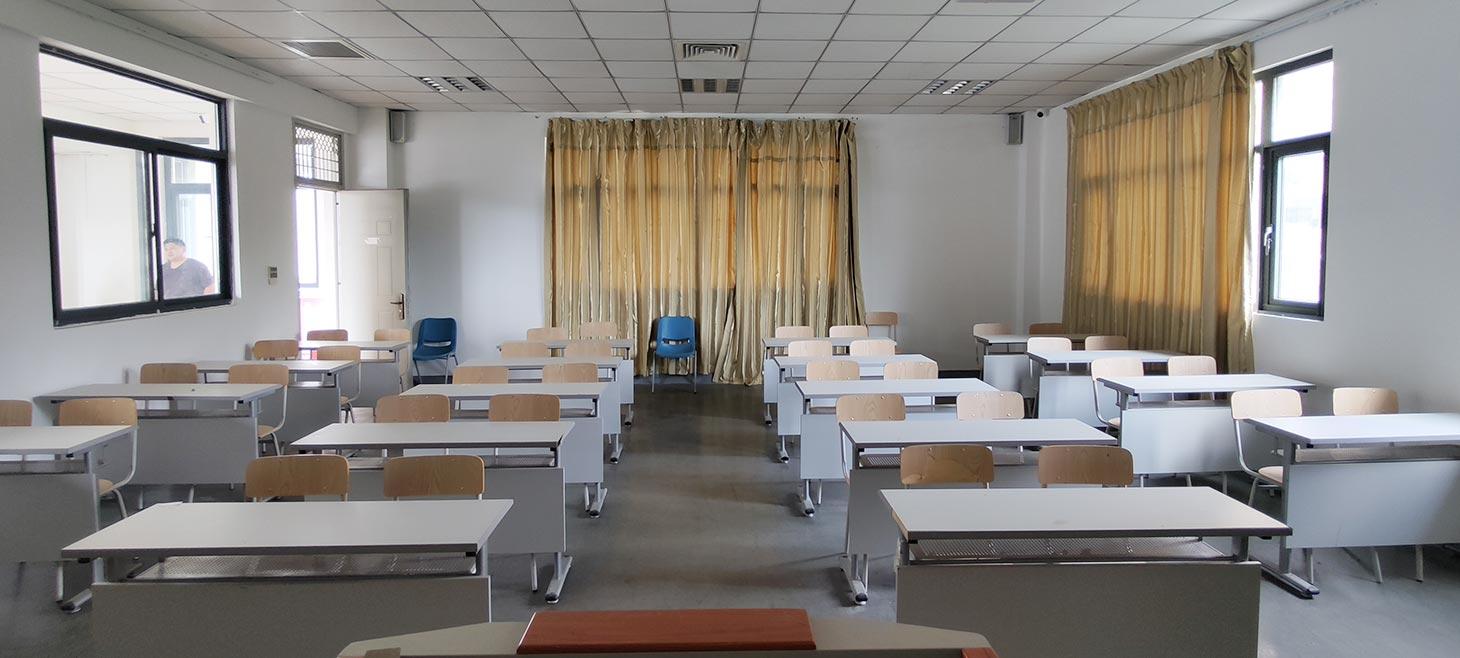 漳州市衡乙高三冲刺学校暑假班/漳州市高考复读学校培训中心哪里有top排名推荐