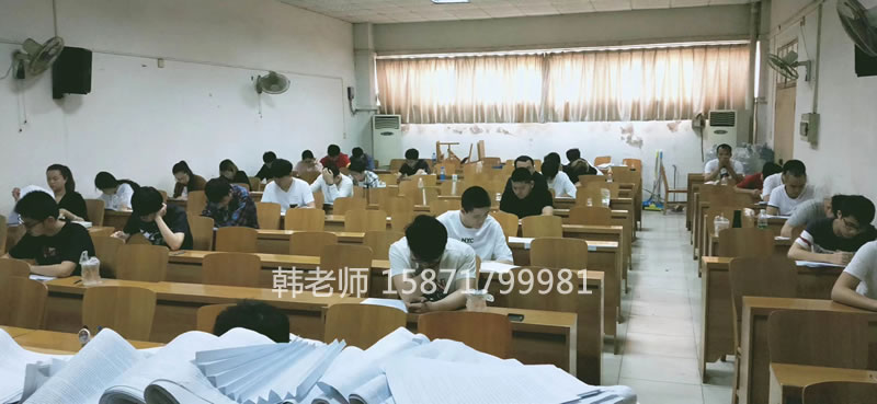 宁复临床医学本升硕报考条件与要求（医学院校排名）