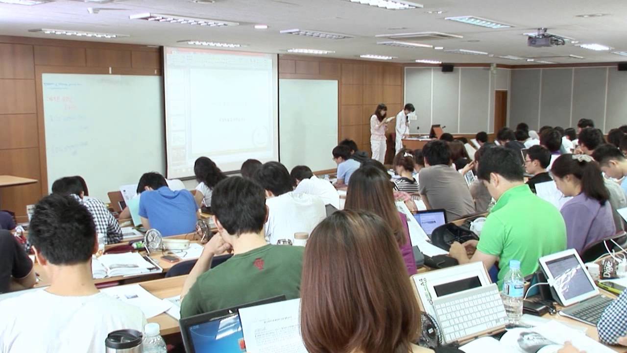 山东省临床医学留学俄罗斯是学硕还是专硕（医学院校排名）