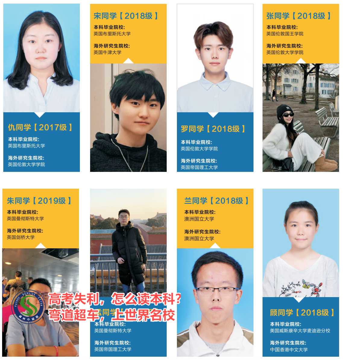 漳州市西安外国语大学英国高等教育文凭（SQA AD 3+1）项目 招生办>top按人气口碑排行榜