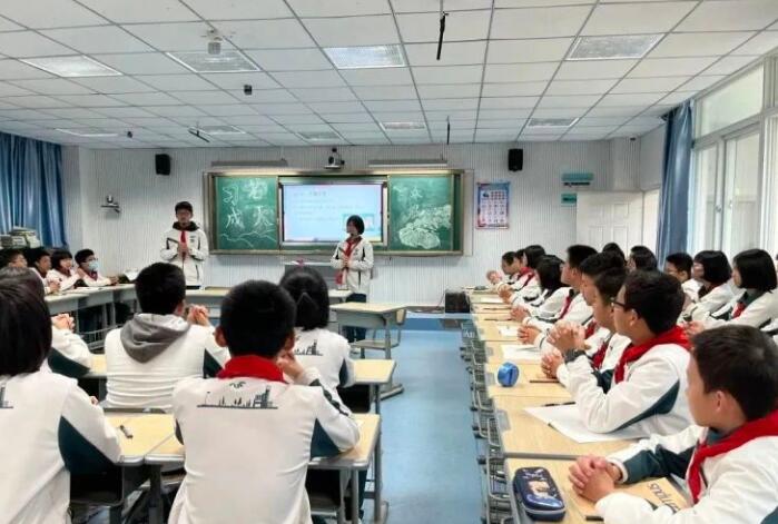 福建初三复读新规定（福建中考复读生政策）