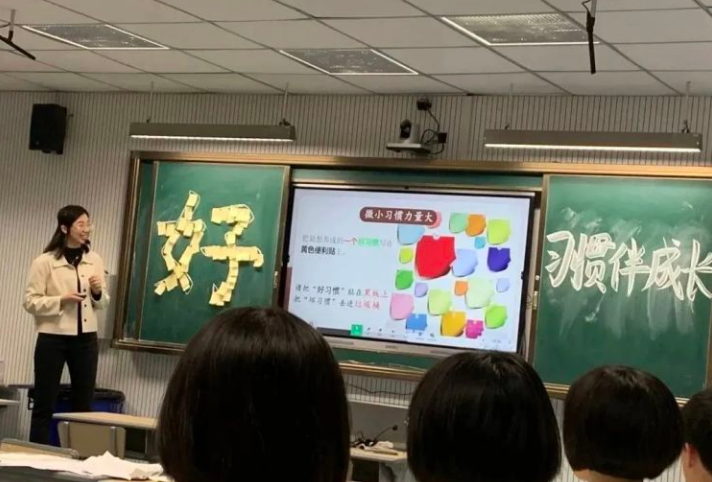 南平初三复读学校排名（泉州黎大初中复读冲刺学校）top5排名