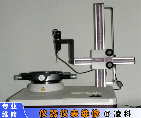 马可尼无线电通信分析仪黑屏维修能搞定<今日排名一览>