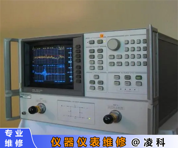 霍梅尔圆度仪维修服务周到<今日排名一览>