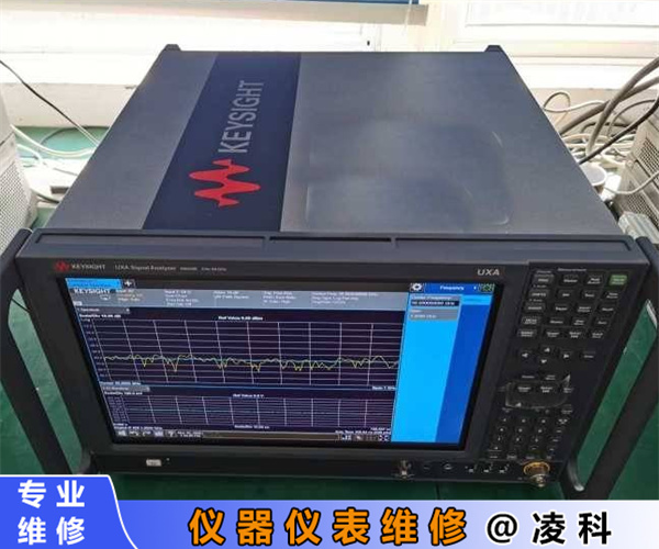 常州 Rohde&Schwarz通讯检测仪器维修公司<今日排名一览>