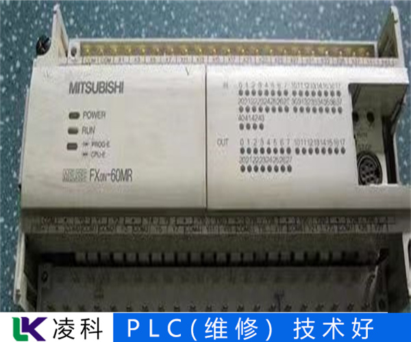 印刷机PLC维修 Delta台达控制器维修响应及时<今日排名一览>