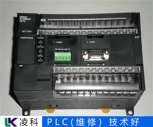 科赛恩PLC一直显示正在通信维修现场服务<今日排名一览>