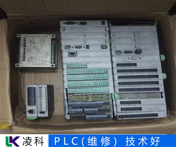 高诺斯CrouzetPLC异常停机维修一招解决<今日排名一览>
