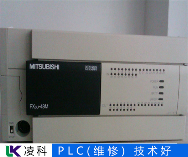 ABBPLCPluto维修步骤讲解<今日排名一览>