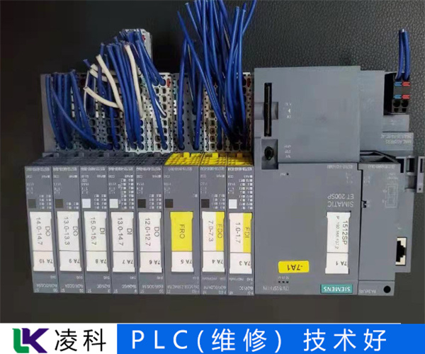 ABPLC电源灯亮维修很好理解<今日排名一览>