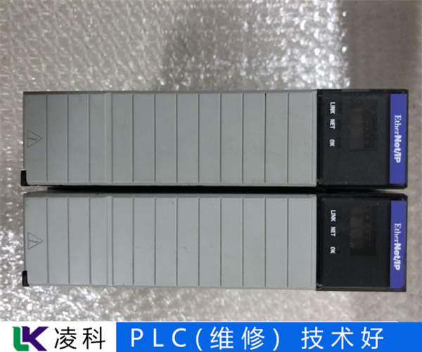 智达PLC输入点没显示维修尽快修好<今日排名一览>