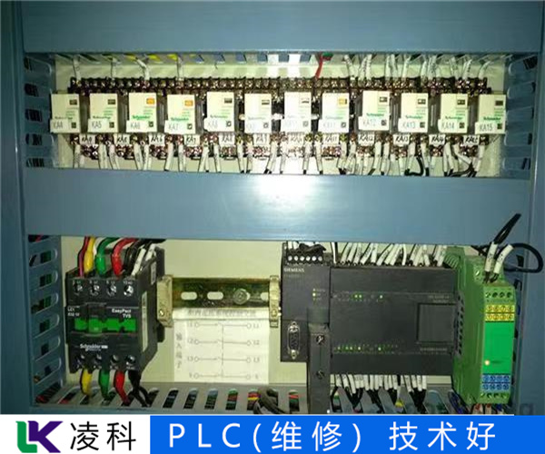罗克韦尔AB控制器模块1775-MEA维修经验丰富<今日排名一览>