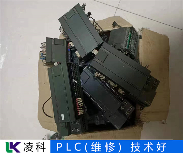 富士PLCMICREX-SXSPE维修可上门修<今日排名一览>
