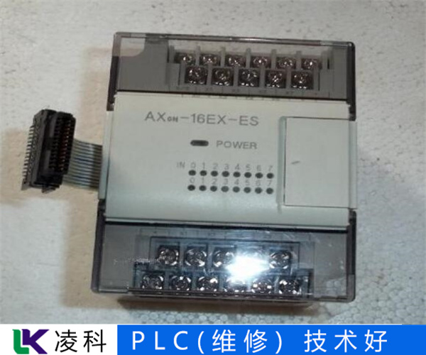 XD3信捷维修检测不收费<今日排名一览>