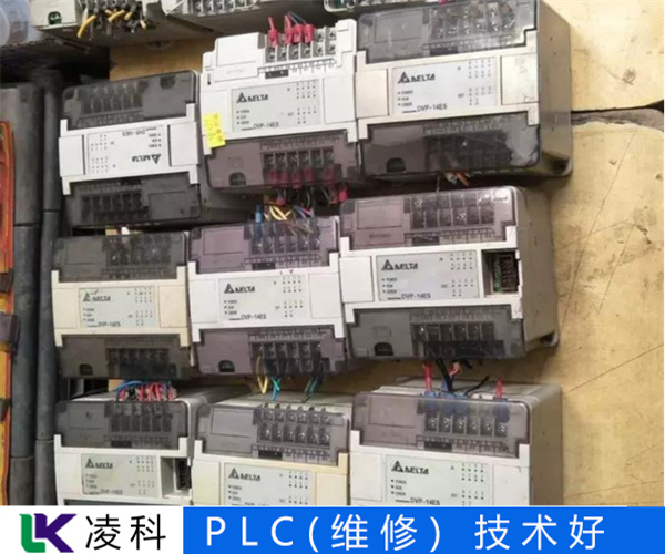 MELSEC-Q系列三菱维修答疑<今日排名一览>