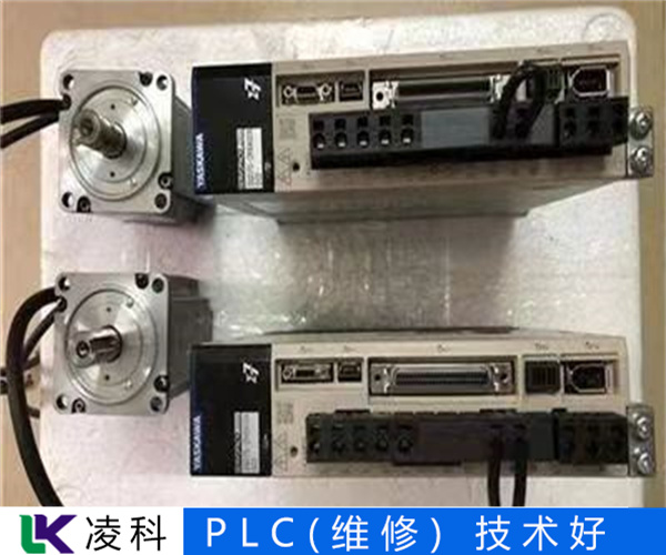 西门子PLC无响应维修方法查询<今日排名一览>