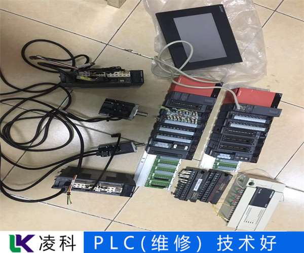 起重机PLC维修 霍尼韦尔PLC维修方案解读<今日排名一览>