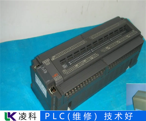 爱默生PLCAC灯不亮维修尽快修好<今日排名一览>