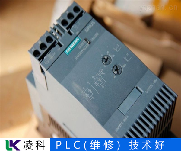 搅拌机PLC维修 兰州全志控制器维修告别烦恼<今日排名一览>