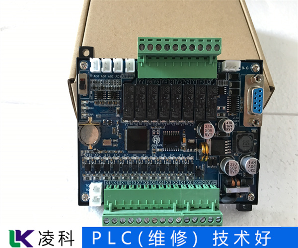 M100施耐德维修流程告知<今日排名一览>