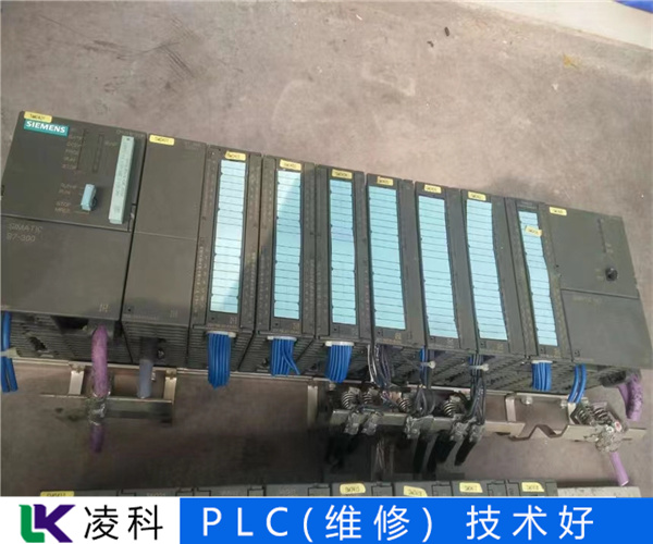 水泵PLC维修 穆勒PLC维修首要指南<今日排名一览>