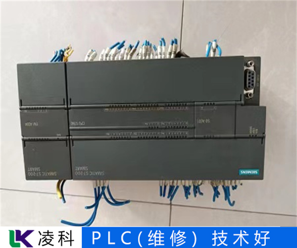 纺织机PLC维修 贝加莱B&RPLC维修方案解读<今日排名一览>