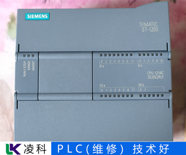 松下PanasonicPLC输入点没显示维修现场服务<今日排名一览>