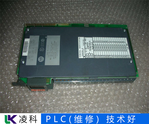 施耐德PLC模块140CPU31110维修技巧<今日排名一览>