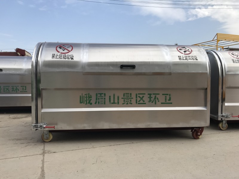 上饶东风8吨压缩垃圾车哪里的好-2025价格一览
