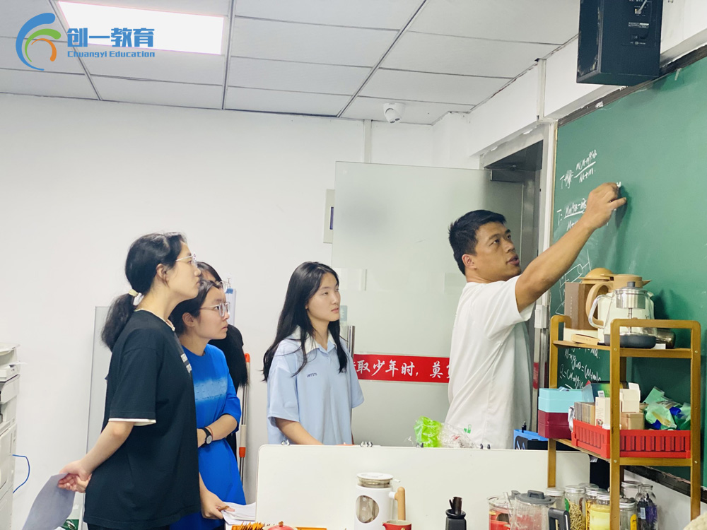 福州连江高中补课培训机构机构（立达创一高中补课培训机构）top5新排名一览榜单